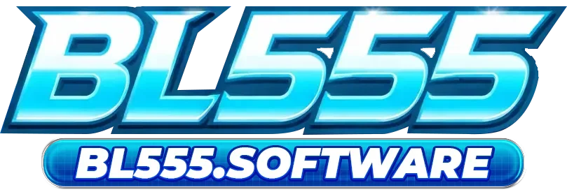 bl555software