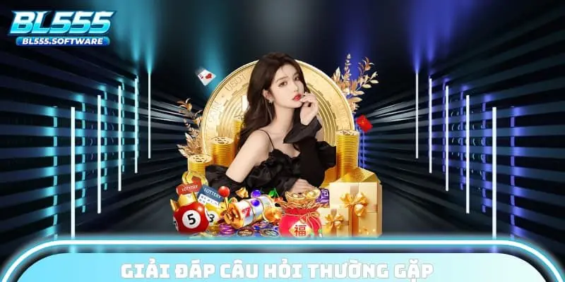 Lý giải khúc mắc thường gặp
