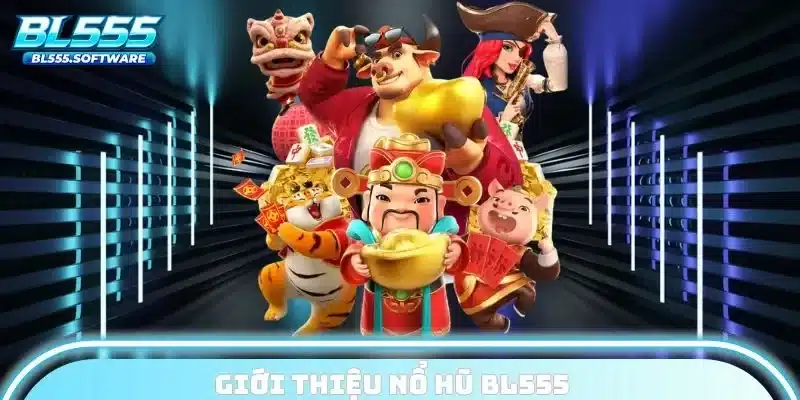 Tổng quan sảnh slot thu hút nhiều người đam mê