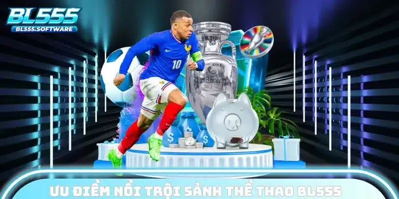 Lý do khiến sảnh thể thao tại cổng cược thu hút người chơi